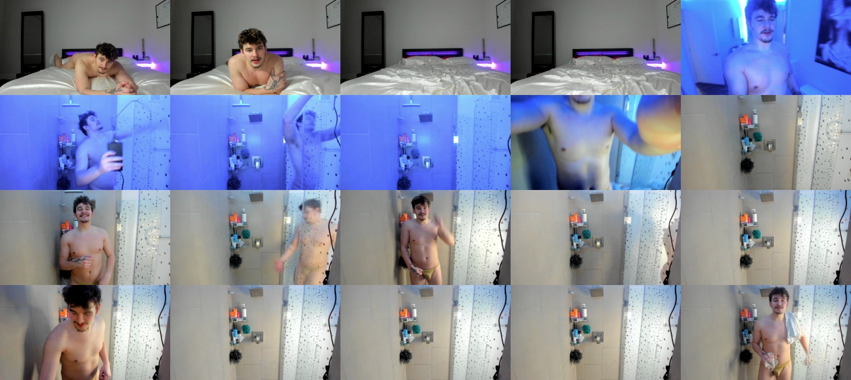 thejohnnystone  23-02-2022